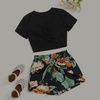 fashionk8ds